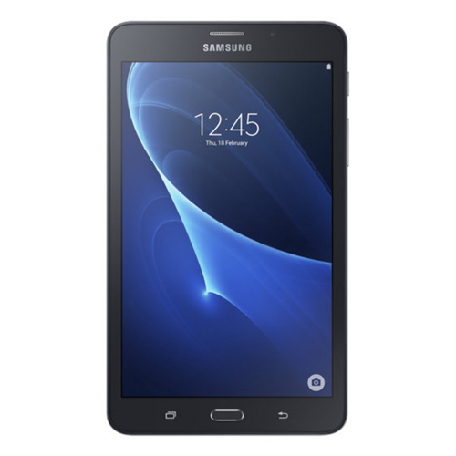 Samsung Galaxy Tab A 2016 7inch